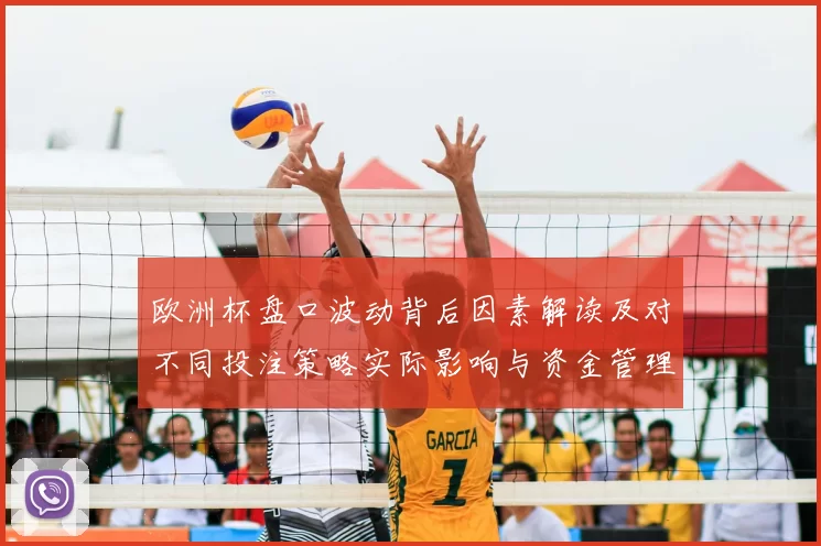欧洲杯盘口波动背后因素解读及对不同投注策略实际影响与资金管理建议