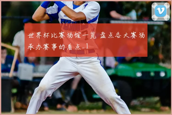 世界杯比赛场馆一览 盘点各大赛场承办赛事的看点_1