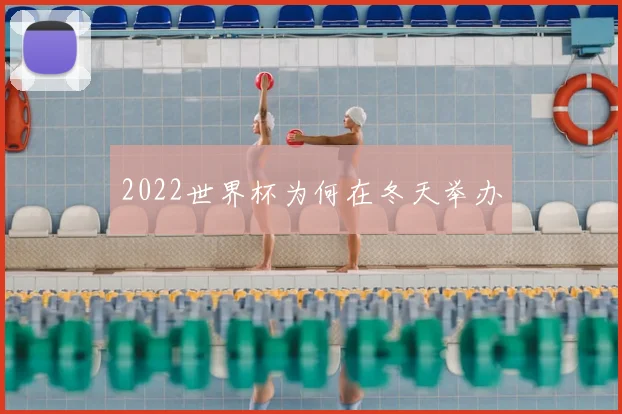 2022世界杯为何在冬天举办